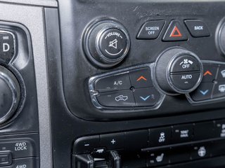 Ram 1500 Classic  2023 à St-Jérôme, Québec - 21 - w320h240px