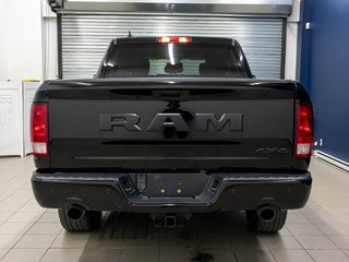 Ram 1500 Classic  2023 à St-Jérôme, Québec - 6 - w320h240px