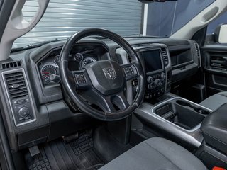 Ram 1500 Classic  2023 à St-Jérôme, Québec - 2 - w320h240px