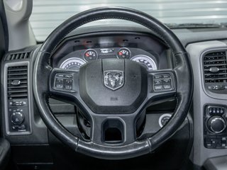 Ram 1500 Classic  2023 à St-Jérôme, Québec - 14 - w320h240px