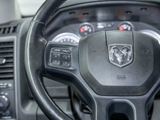Ram 1500 Classic  2023 à St-Jérôme, Québec - 15 - w320h240px
