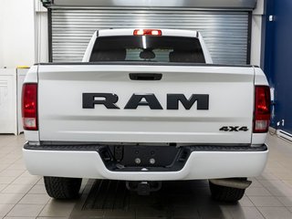 2023 Ram 1500 Classic in St-Jérôme, Quebec - 6 - w320h240px