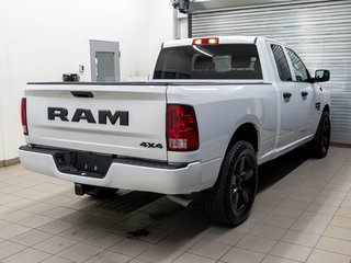2023 Ram 1500 Classic in St-Jérôme, Quebec - 8 - w320h240px