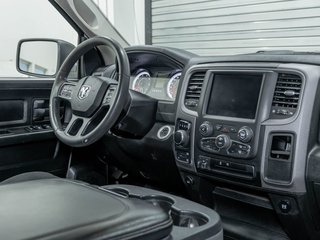 2023 Ram 1500 Classic in St-Jérôme, Quebec - 24 - w320h240px