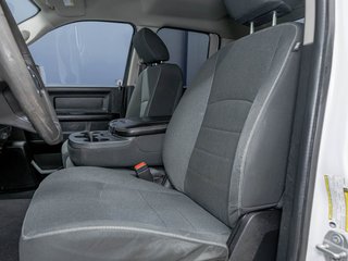 2023 Ram 1500 Classic in St-Jérôme, Quebec - 10 - w320h240px