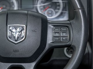 2023 Ram 1500 Classic in St-Jérôme, Quebec - 16 - w320h240px