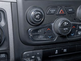 2023 Ram 1500 Classic in St-Jérôme, Quebec - 21 - w320h240px