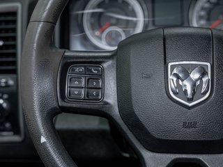 2023 Ram 1500 Classic in St-Jérôme, Quebec - 15 - w320h240px