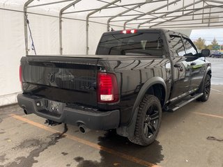 Ram 1500 Classic  2024 à St-Jérôme, Québec - 8 - w320h240px