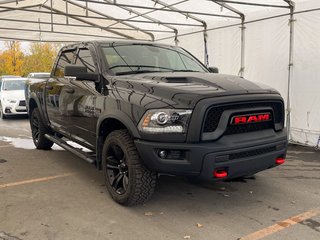Ram 1500 Classic  2024 à St-Jérôme, Québec - 9 - w320h240px