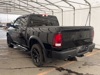 Ram 1500 Classic  2024 à St-Jérôme, Québec - 5 - w320h240px