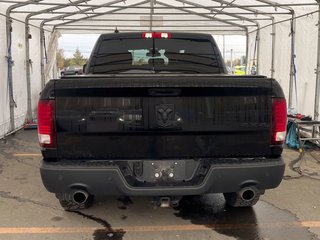 Ram 1500 Classic  2024 à St-Jérôme, Québec - 6 - w320h240px