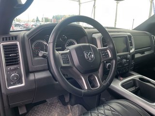 Ram 1500 Classic  2024 à St-Jérôme, Québec - 3 - w320h240px