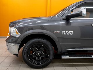 2016 Ram 1500 in St-Jérôme, Quebec - 34 - w320h240px