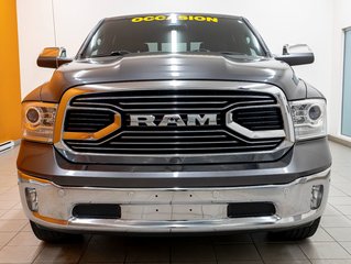 2016 Ram 1500 in St-Jérôme, Quebec - 5 - w320h240px