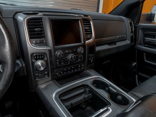 2016 Ram 1500 in St-Jérôme, Quebec - 20 - w320h240px