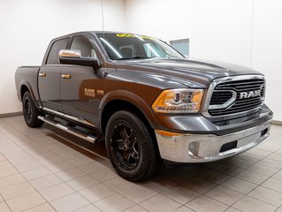 2016 Ram 1500 in St-Jérôme, Quebec - 10 - w320h240px