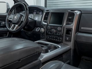 2016 Ram 1500 in St-Jérôme, Quebec - 31 - w320h240px