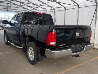 Ram 1500  2017 à St-Jérôme, Québec - 6 - w320h240px