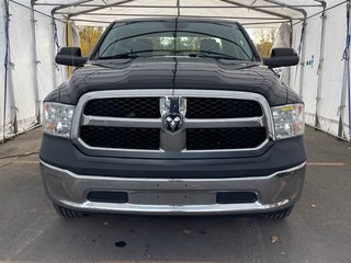 Ram 1500  2017 à St-Jérôme, Québec - 5 - w320h240px