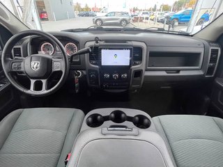 Ram 1500  2017 à St-Jérôme, Québec - 12 - w320h240px