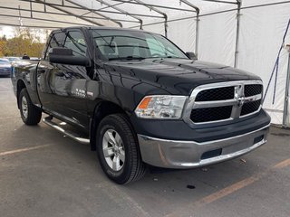 Ram 1500  2017 à St-Jérôme, Québec - 10 - w320h240px