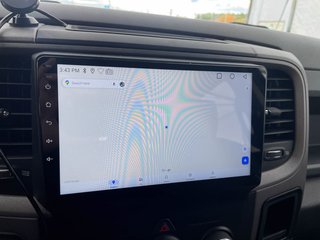 Ram 1500  2017 à St-Jérôme, Québec - 3 - w320h240px