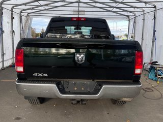 Ram 1500  2017 à St-Jérôme, Québec - 8 - w320h240px