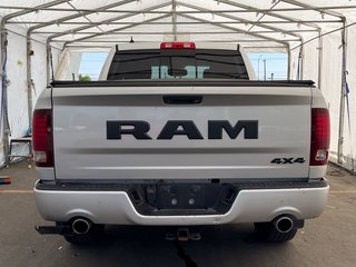 Ram 1500  2018 à St-Jérôme, Québec - 6 - w320h240px