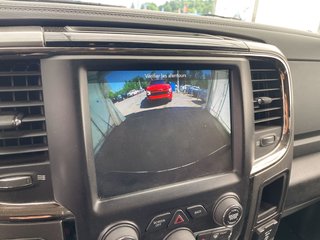 Ram 1500  2018 à St-Jérôme, Québec - 14 - w320h240px