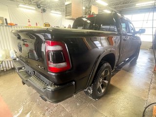 2020 Ram 1500 in St-Jérôme, Quebec - 9 - w320h240px