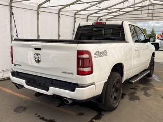 Ram 1500  2020 à St-Jérôme, Québec - 8 - w320h240px