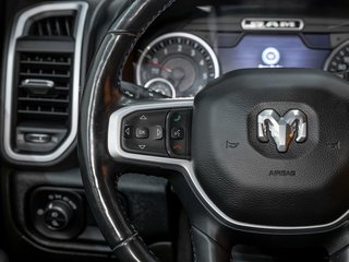 Ram 1500  2020 à St-Jérôme, Québec - 14 - w320h240px