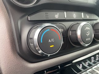 2020 Ram 1500 in St-Jérôme, Quebec - 14 - w320h240px