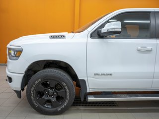 Ram 1500  2020 à St-Jérôme, Québec - 30 - w320h240px