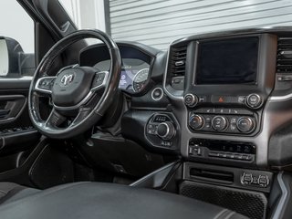 Ram 1500  2020 à St-Jérôme, Québec - 27 - w320h240px