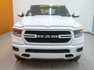 Ram 1500  2020 à St-Jérôme, Québec - 4 - w320h240px