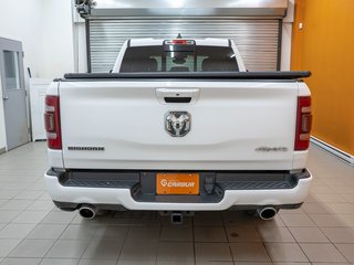 Ram 1500  2020 à St-Jérôme, Québec - 6 - w320h240px