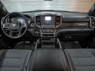 Ram 1500  2020 à St-Jérôme, Québec - 11 - w320h240px