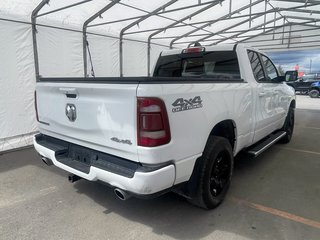 2020 Ram 1500 in St-Jérôme, Quebec - 8 - w320h240px