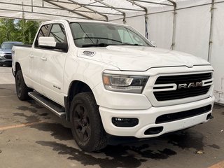 Ram 1500  2020 à St-Jérôme, Québec - 9 - w320h240px