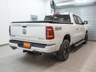 Ram 1500  2020 à St-Jérôme, Québec - 8 - w320h240px
