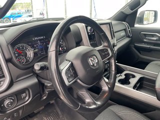 2020 Ram 1500 in St-Jérôme, Quebec - 3 - w320h240px