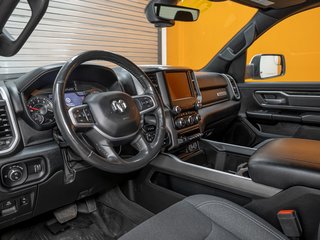 Ram 1500  2020 à St-Jérôme, Québec - 2 - w320h240px