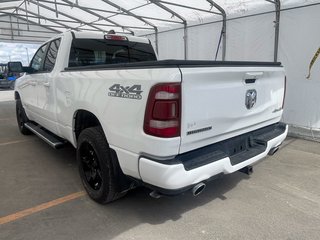 2020 Ram 1500 in St-Jérôme, Quebec - 5 - w320h240px
