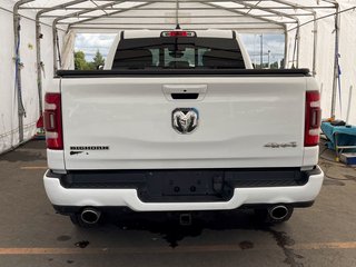 Ram 1500  2020 à St-Jérôme, Québec - 6 - w320h240px