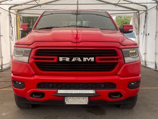 Ram 1500  2020 à St-Jérôme, Québec - 4 - w320h240px