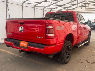 Ram 1500  2020 à St-Jérôme, Québec - 8 - w320h240px