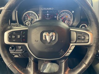 Ram 1500  2020 à St-Jérôme, Québec - 14 - w320h240px