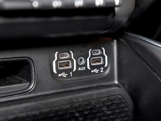 2020 Ram 1500 in St-Jérôme, Quebec - 22 - w320h240px